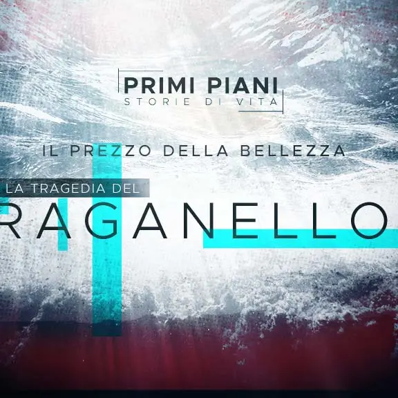 La tragedia del Raganello, su\u00A0LaC Tv uno\u00A0speciale racconta il dramma consumatosi tra le gole del Pollino\n