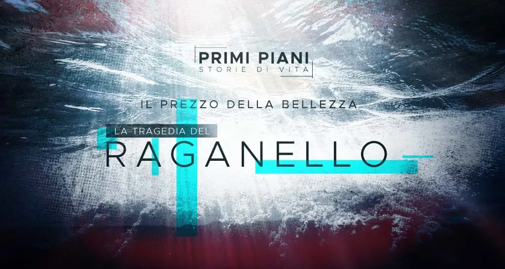 La tragedia del Raganello, su\u00A0LaC Tv uno\u00A0speciale racconta il dramma consumatosi tra le gole del Pollino\n