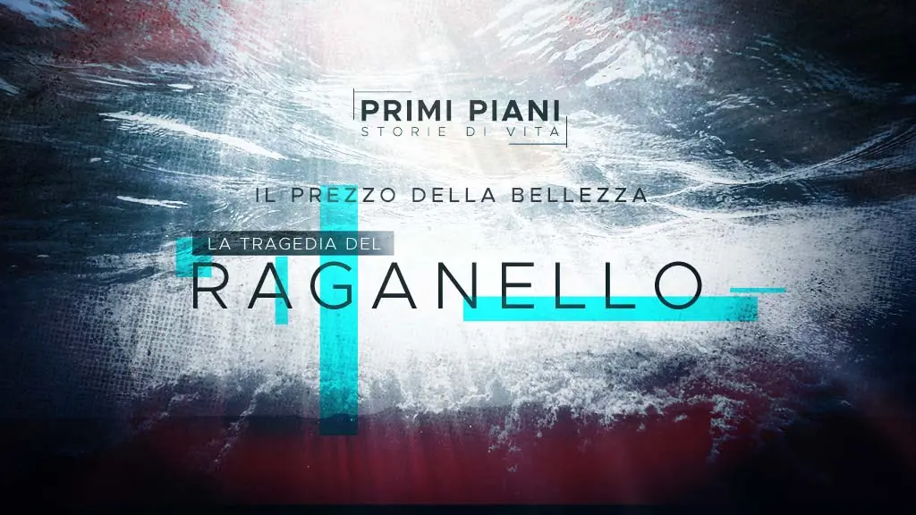 La tragedia del Raganello, su\u00A0LaC Tv uno\u00A0speciale racconta il dramma consumatosi tra le gole del Pollino\n