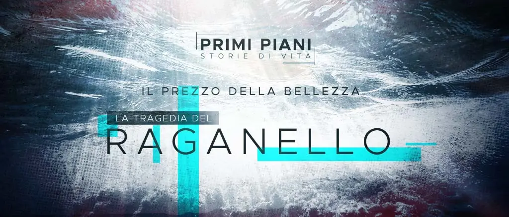 La tragedia del Raganello, su\u00A0LaC Tv uno\u00A0speciale racconta il dramma consumatosi tra le gole del Pollino\n
