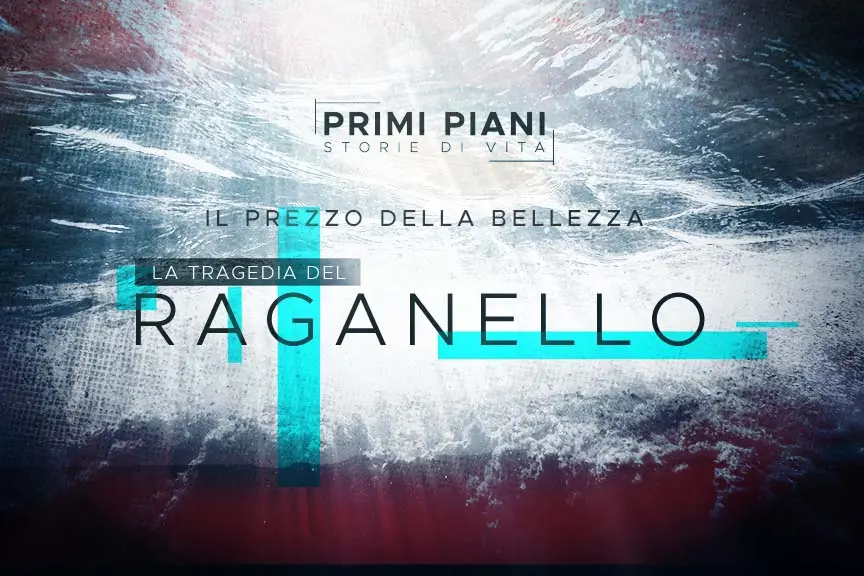 La tragedia del Raganello, su\u00A0LaC Tv uno\u00A0speciale racconta il dramma consumatosi tra le gole del Pollino\n