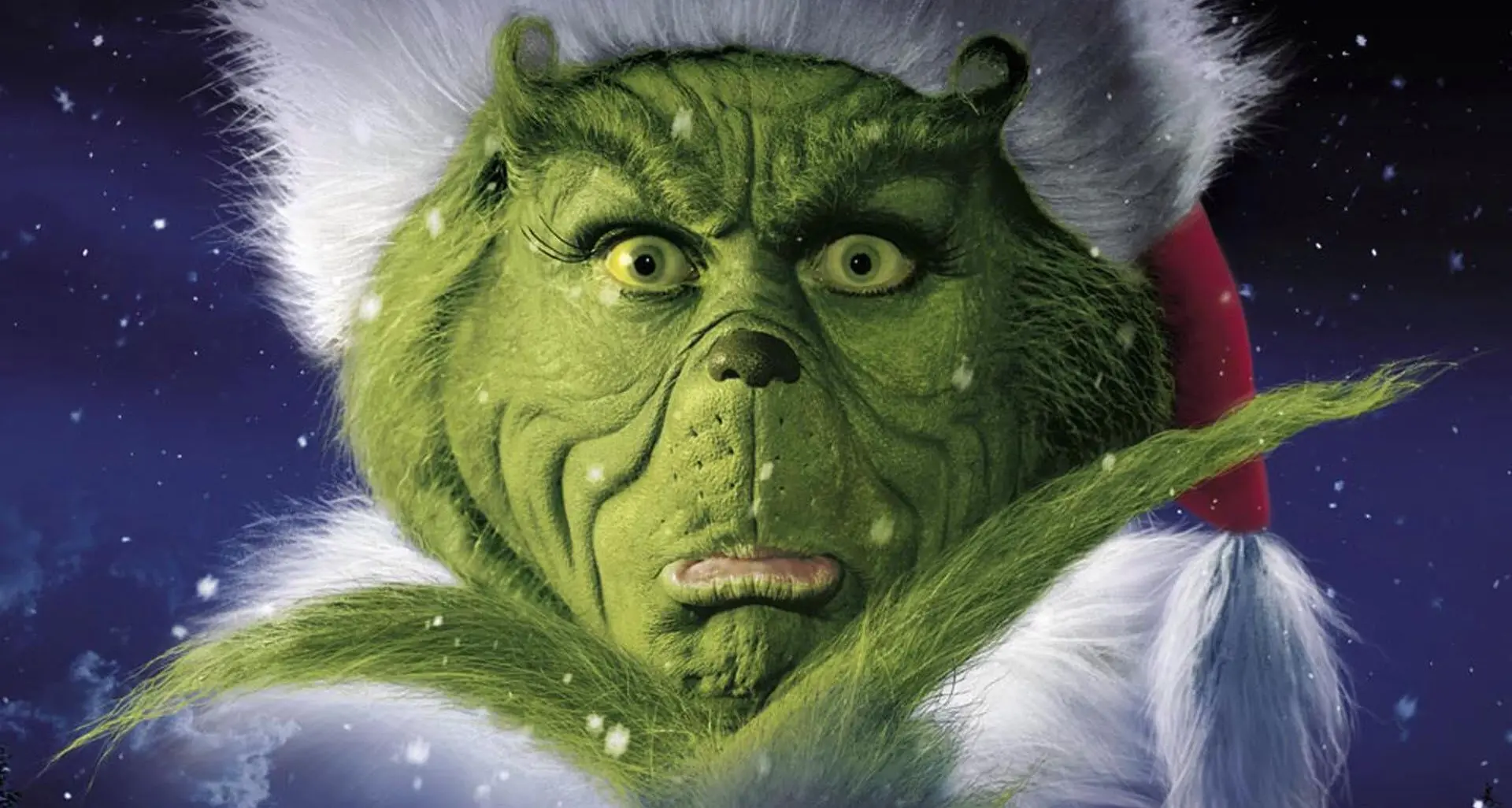 Natale tra amatori delle feste e spiriti Grinch: perché questo periodo divide invece di unire?