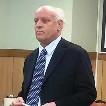 «Per Giamborino un calvario lungo sei anni, l’assoluzione stabilisce che è sideralmente\u00A0lontano dalla ’ndrangheta»\n