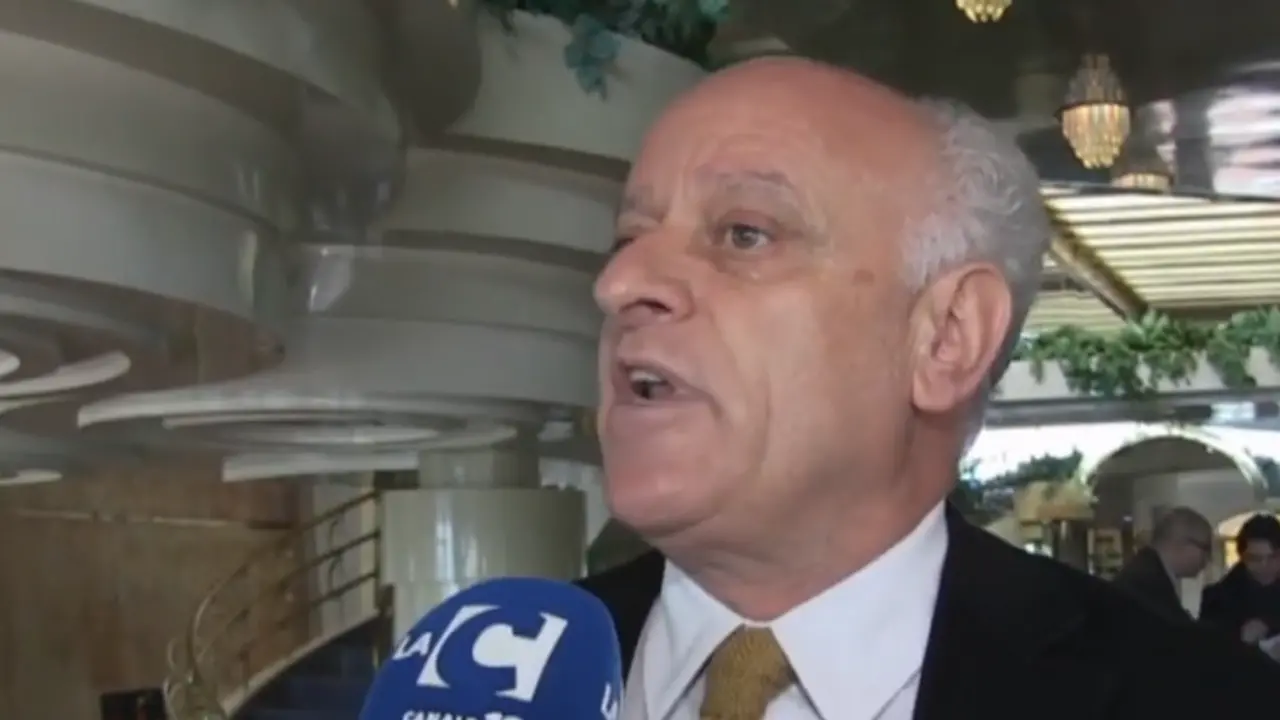 «Assolto dopo 6 anni di calvario. E avevano chiesto 20 anni di carcere»: l’avvocato di Pietro Giamborino commenta la sentenza\n