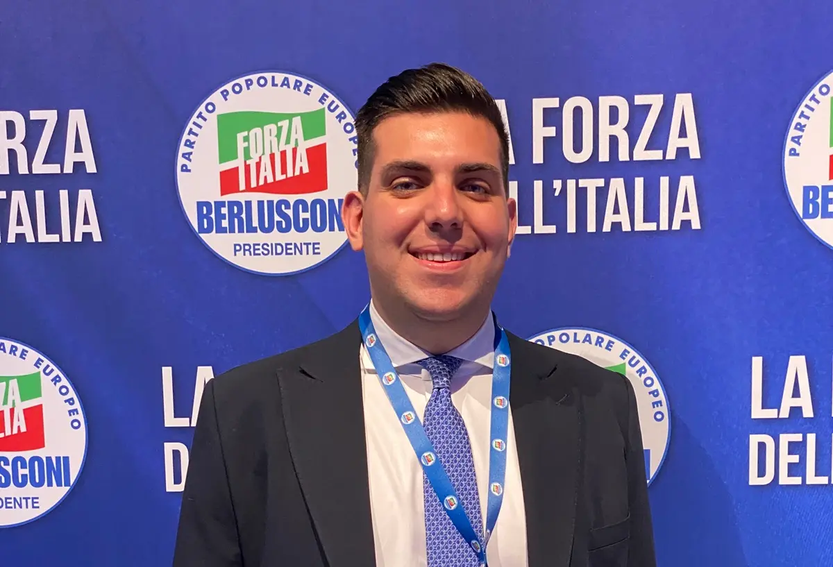 Circoscrizioni, via libera alla modifica dello Statuto.\u00A0Milia (FI): «Primo passo, nonostante i ritardi arriveremo all’obiettivo»\n