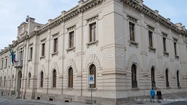 Via libera all’unanimità in II Commissione alla modifica dello Statuto per l’istituzione delle Circoscrizioni\n