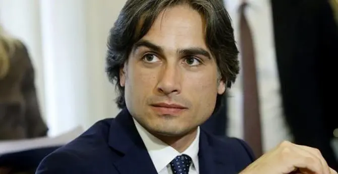 Falcomatà: «Sulla Commissione Vigilanza una pericolosa coincidenza tra controllore e controllato»\n