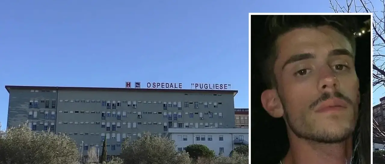 Rissa mortale a Isola Capo Rizzuto, condannato a 16 anni lo zio della vittima Filippo Verterame: tentò di uccidere il killer di suo nipote\n