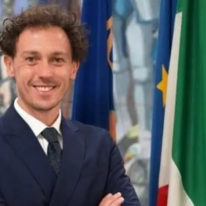 Mattiani: «Quasi 2 milioni di euro per la Galleria d’Arte Contemporanea, un risultato importante per Reggio Calabria»\n