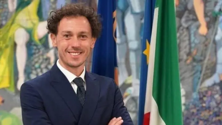 Mattiani: «Quasi 2 milioni di euro per la Galleria d’Arte Contemporanea, un risultato importante per Reggio Calabria»\n