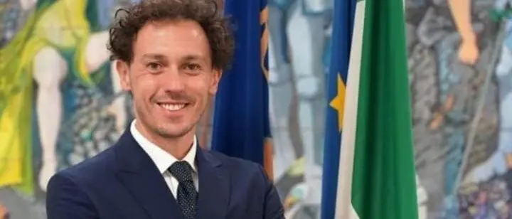 Mattiani: «Quasi 2 milioni di euro per la Galleria d’Arte Contemporanea, un risultato importante per Reggio Calabria»\n