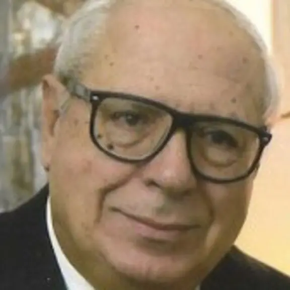 È morto Franco Calabrò, giornalista e fondatore della Figec-Cisal\n