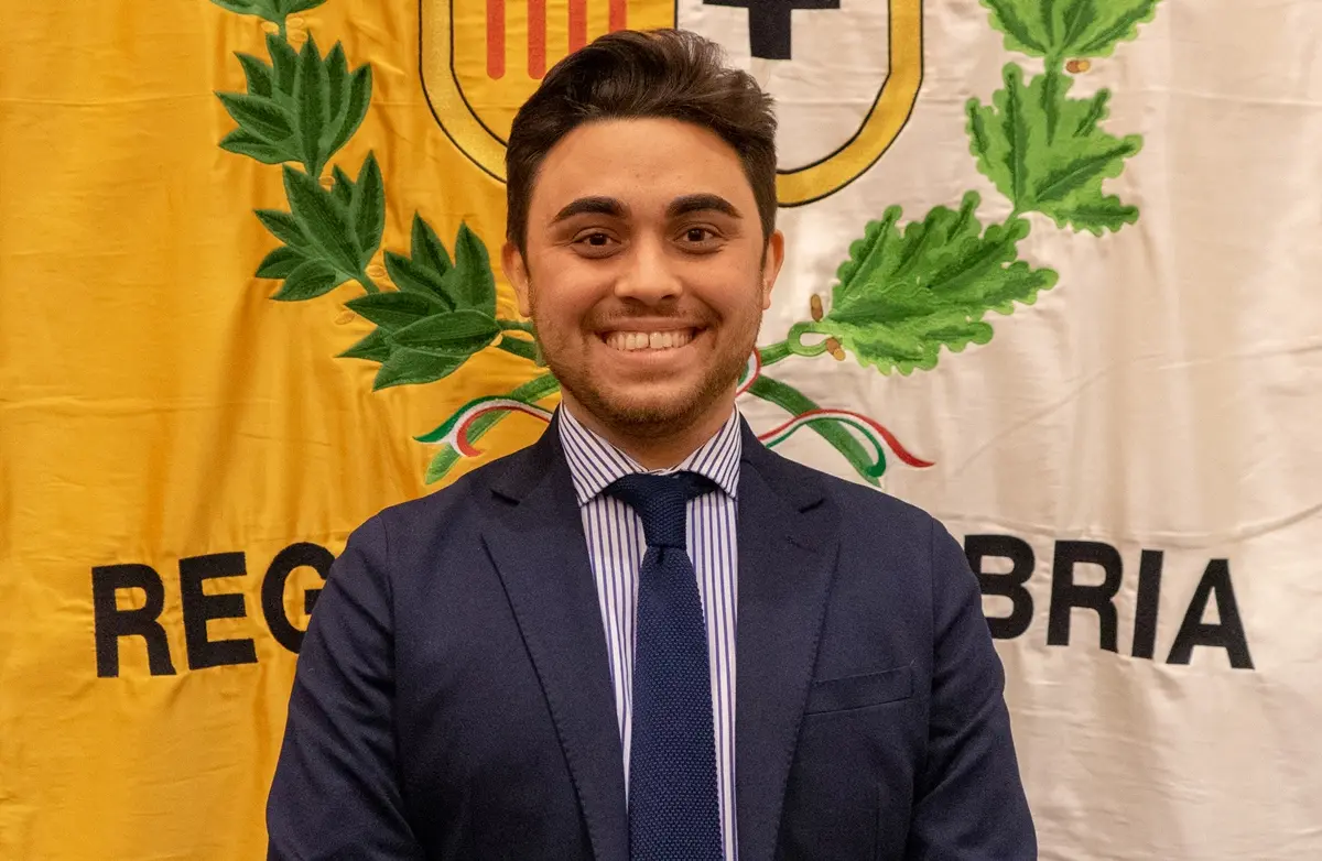 Regolamento di Polizia mortuaria approvato, Rinascita Comune: «Una svolta di serietà e competenza per la città»\n