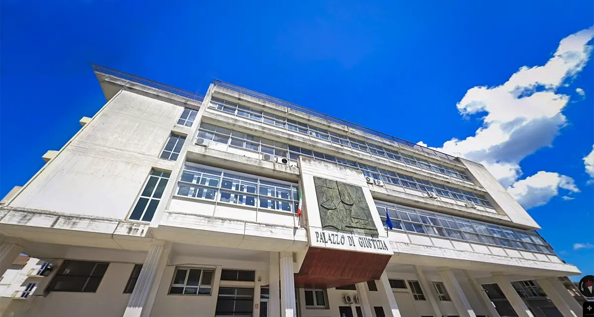 Concorsi Pubblici in Calabria, il modello Corigliano-Rossano brilla in un clima di incertezza