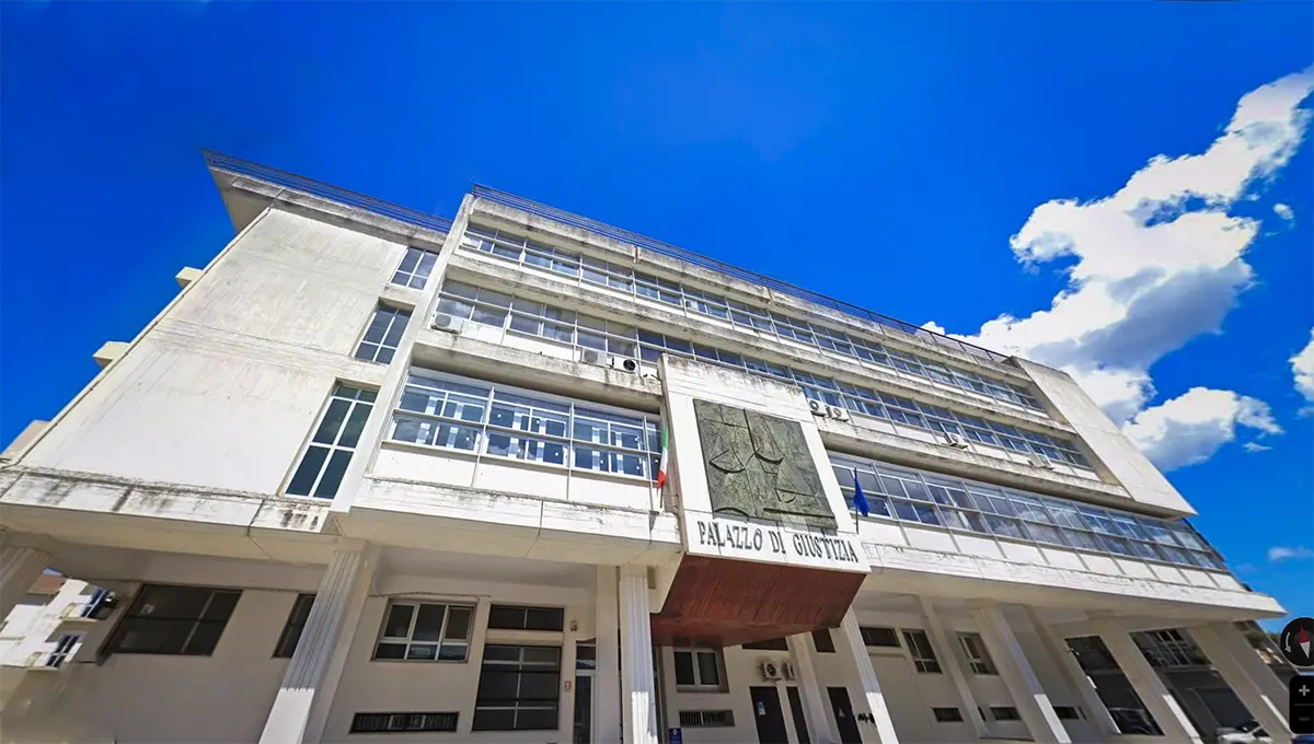 Concorsi Pubblici in Calabria, il modello Corigliano-Rossano brilla in un clima di incertezza