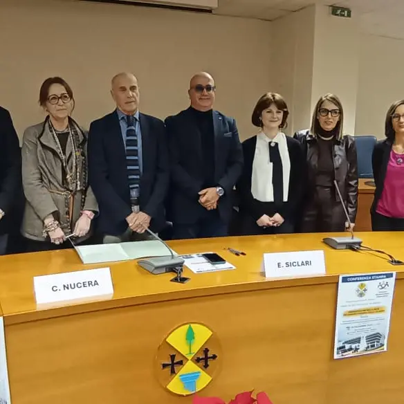 Disabilità in Calabria, una Rete di Garanti per superare le disuguaglianze territoriali\n