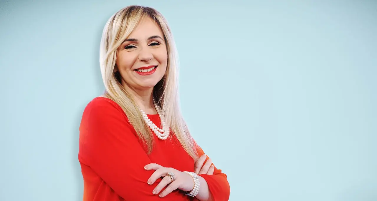 Anci Calabria, Scarcella alla guida nella fase di transizione dopo l’elezione di Succurro\n