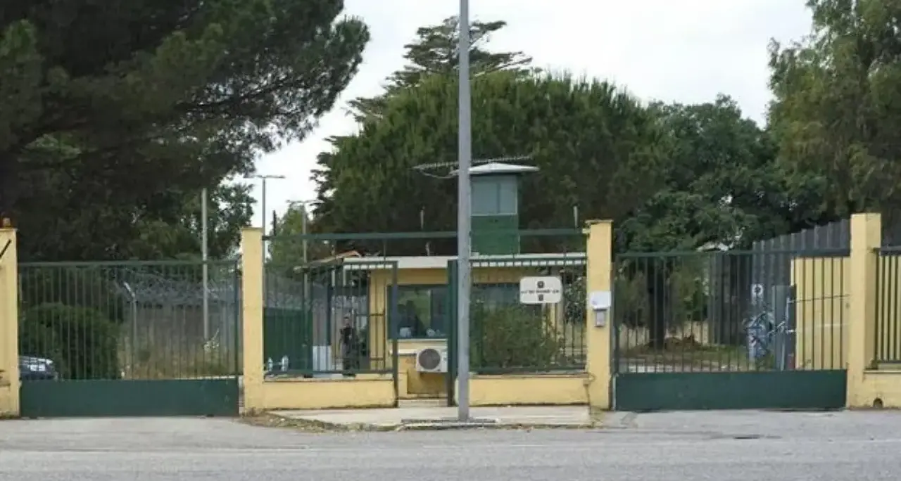 Inchiesta Jonny, la cosca Arena nel Cara di Isola con l’aiuto dei colletti bianchi: tre assolti a Crotone\u00A0– NOMI\n