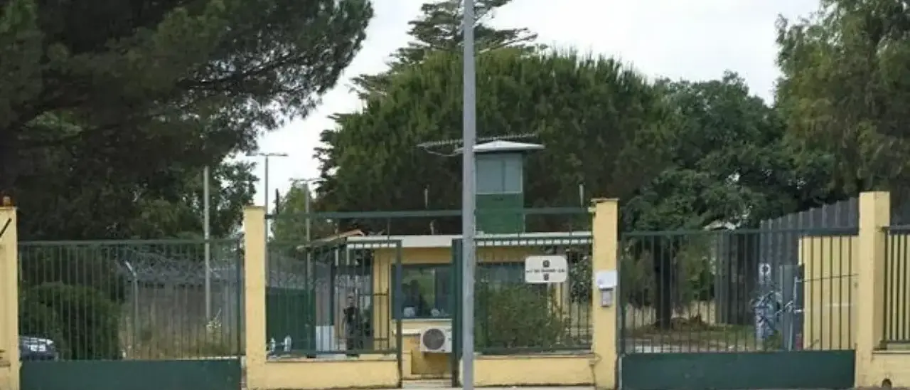 Inchiesta Jonny, la cosca Arena nel Cara di Isola con l’aiuto dei colletti bianchi: tre assolti a Crotone\u00A0– NOMI\n