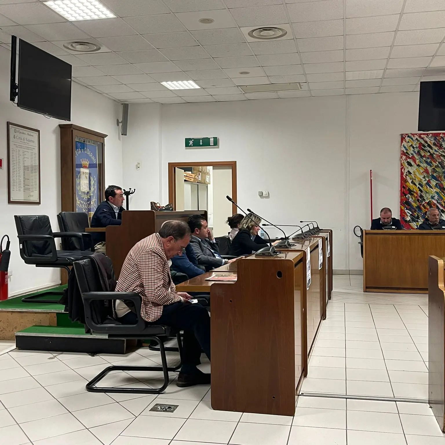 Locride, su statale 106 e Sanità i sindaci chiamano Salvini e Sbarra\n