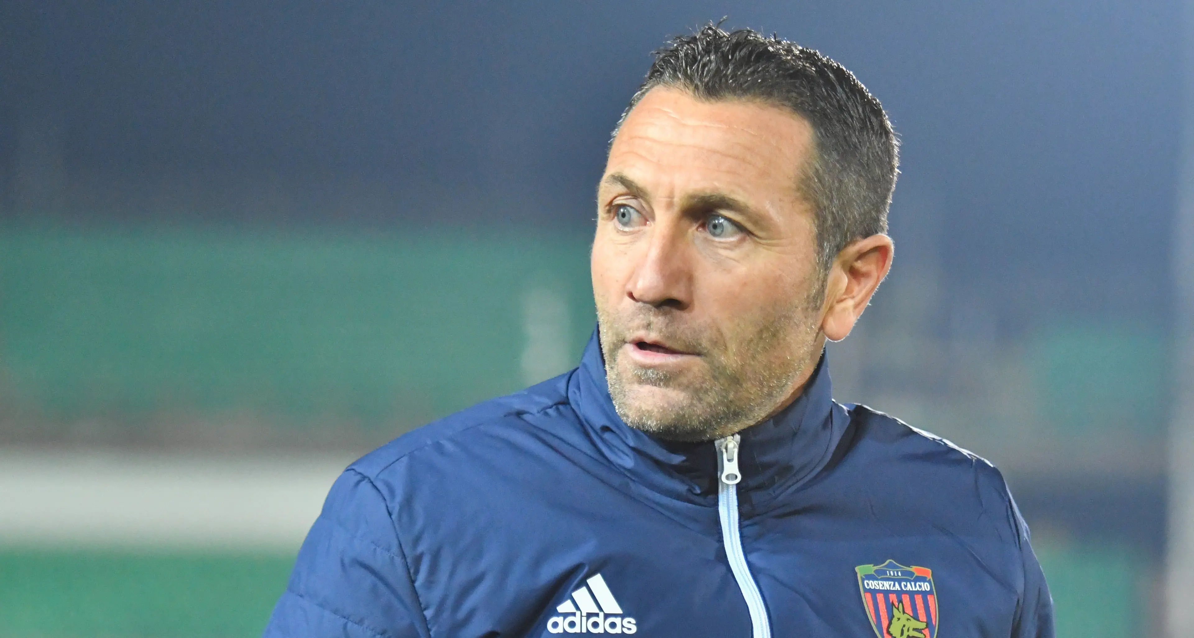 Cosenza-Cavese (1-0): formazioni, tabellino e cronaca del match del “Marulla” | LIVE\n