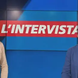 Trebisacce da favola, Rugiano a LaC: «Nulla è casuale, tutto nasce dalla programmazione» 