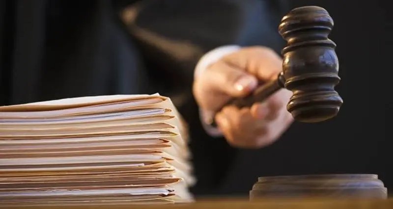 Stipendi ridotti, ferie dimezzate e paura di perdere il posto: così si lavorava nei market del “sistema Paoletti”\u00A0nel Catanzarese\n