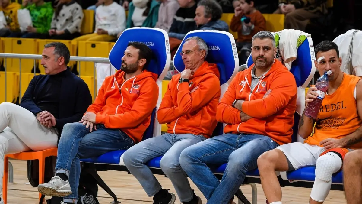 FORTUNATO SERRANO\\'