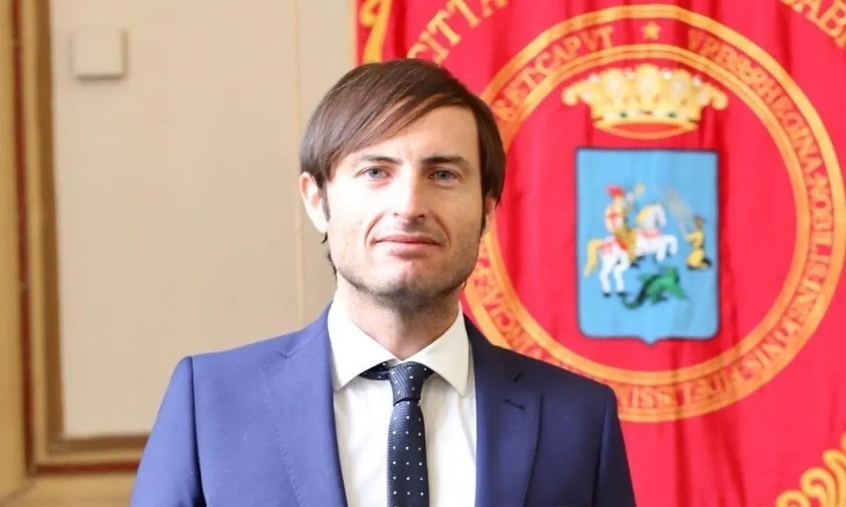 Quasi 2 milioni di euro per la ristrutturazione della Galleria d’Arte Contemporanea in uso all’Accademia di Belle Arti di Reggio\n