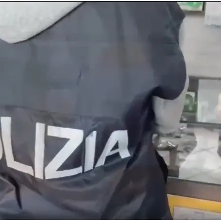 <p>Lotta alla droga senza quartiere: 14 arresti e 22 indagati nel blitz della Dda di Catanzaro</p>