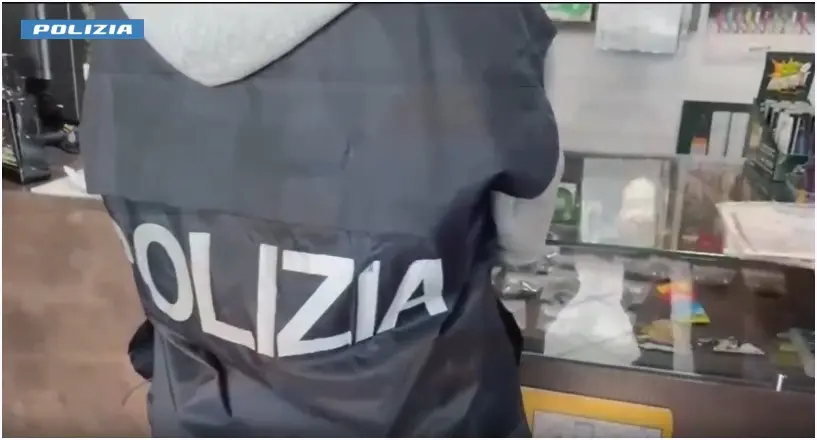 Controlli della Questura, sanzioni a tre locali pubblici per emissioni sonore superiori alla norma