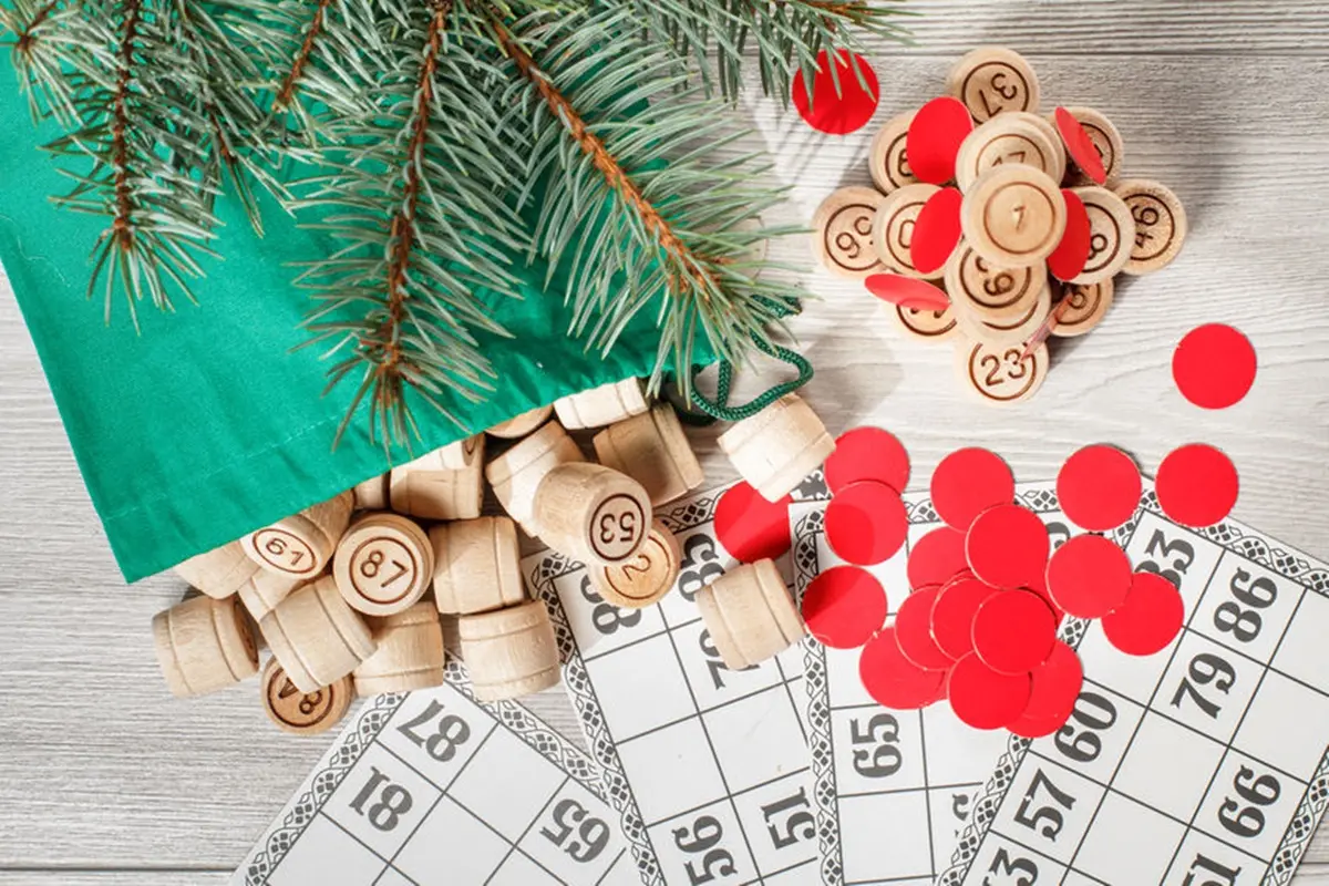 Sei giorni alla maxi tombolata benefica di Incontriamoci Sempre a Reggio