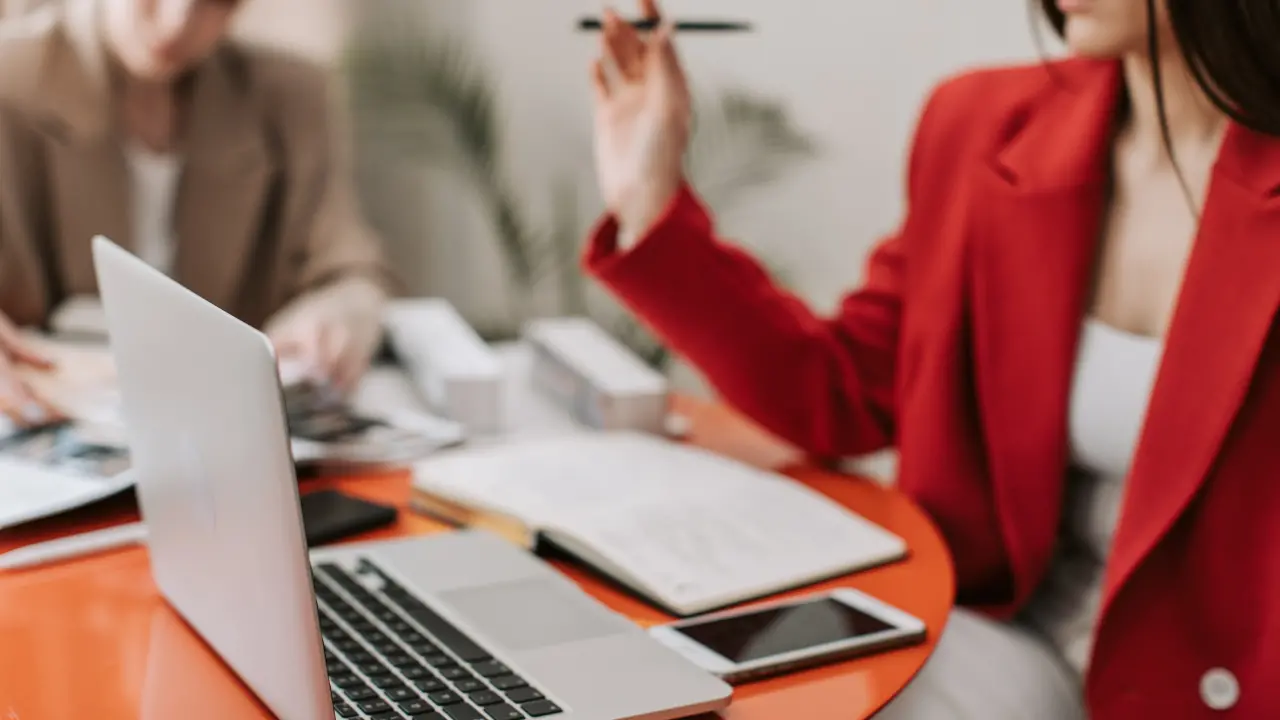 Le imprenditrici donne italiane sono le più numerose in Europa, in Calabria le aziende rosa sono oltre 37mila euro\n