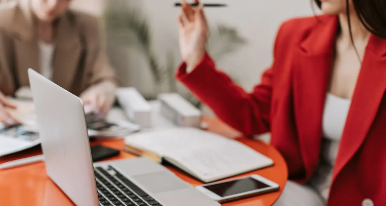 Le imprenditrici donne italiane sono le più numerose in Europa, in Calabria le aziende rosa sono oltre 37mila euro\n