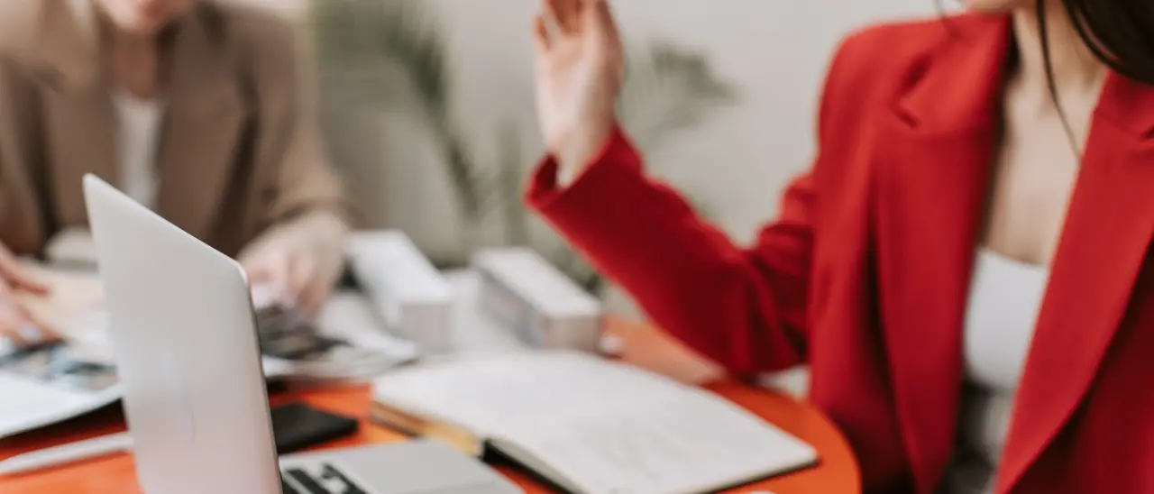 Le imprenditrici donne italiane sono le più numerose in Europa, in Calabria le aziende rosa sono oltre 37mila