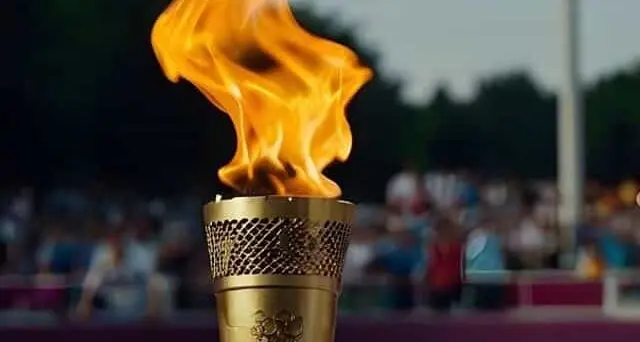 Il gran giorno della Fiaccola Olimpica a Catanzaro: tra i tedofori Noto, Iemmello, Alessio, Ursano e Palanca