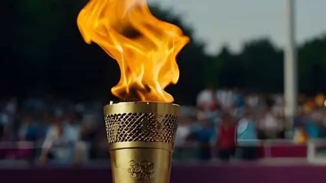 Il gran giorno della Fiaccola Olimpica a Catanzaro: tra i tedofori Noto, Iemmello, Alessio, Ursano e Palanca