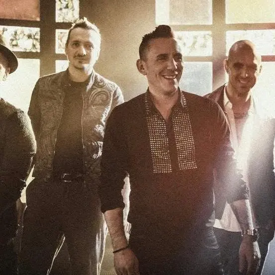 Roccella Summer Festival, a luglio arrivano i Modà\n