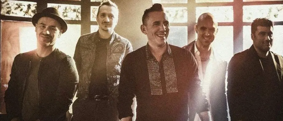 Roccella Summer Festival, a luglio arrivano i Modà\n