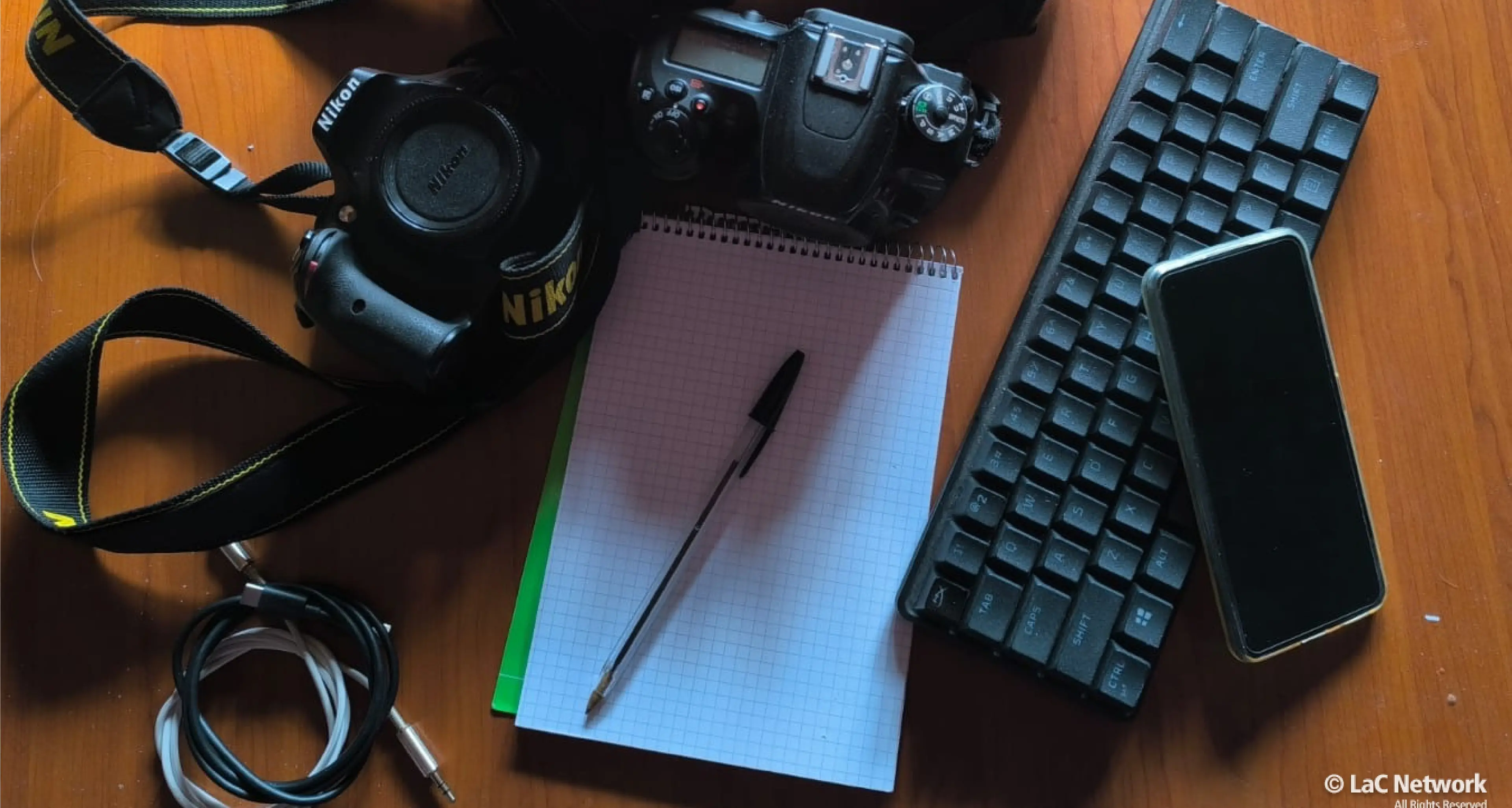 L’eclissi della competenza con l’illusione digitale che offende e mortifica la professionalità\n