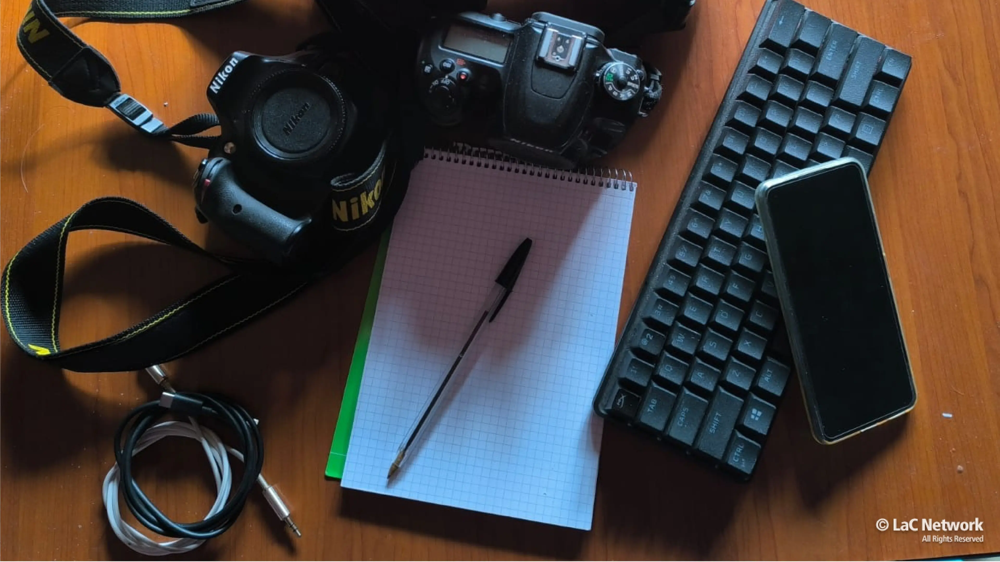 L’eclissi della competenza con l’illusione digitale che offende e mortifica la professionalità\n