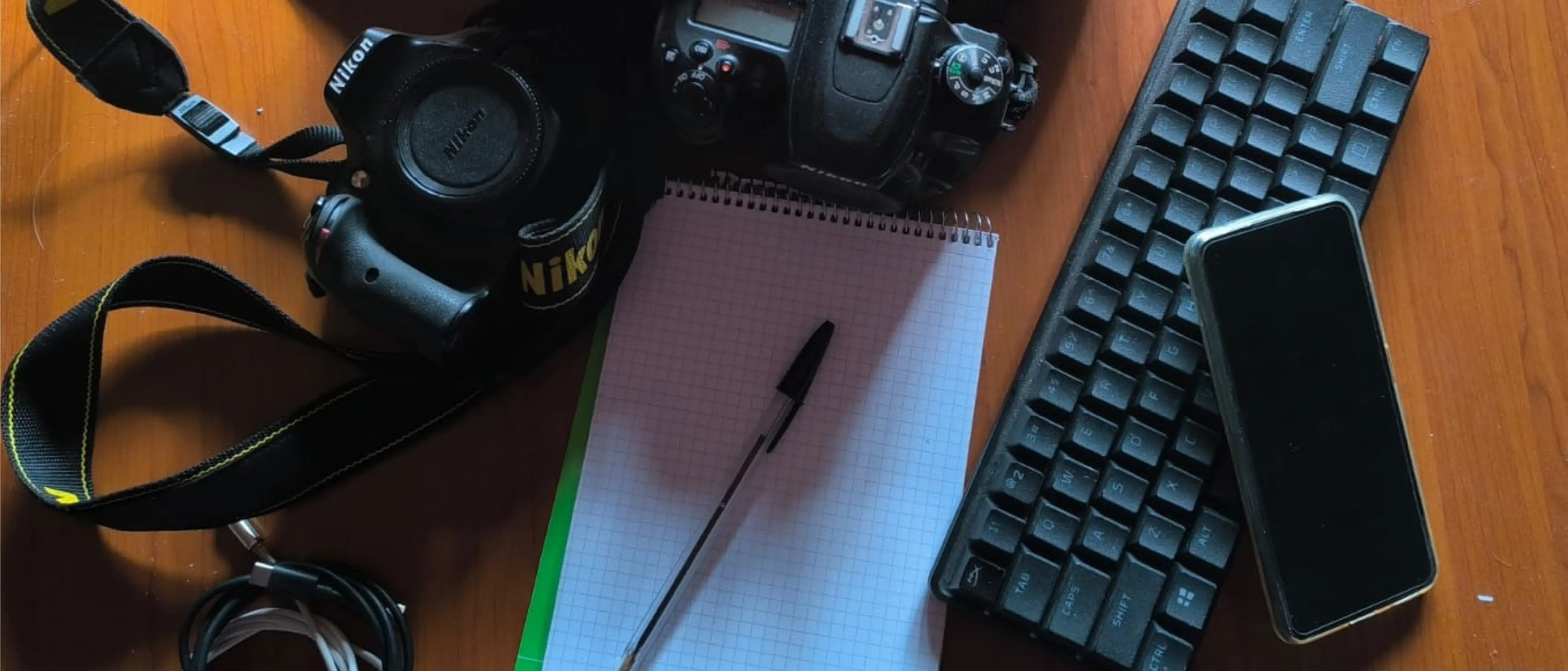 L’eclissi della competenza con l’illusione digitale che offende e mortifica la professionalità\n