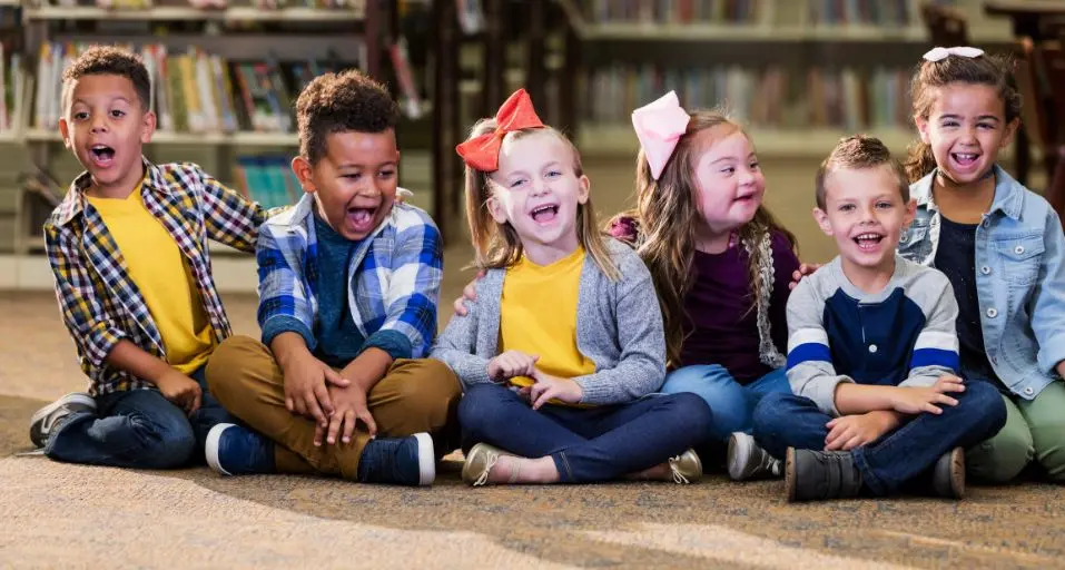 «Rischiamo di perdere tutto»: l’appello dell’associazione “Gli Altri Siamo Noi” per Cosenza e Crotone