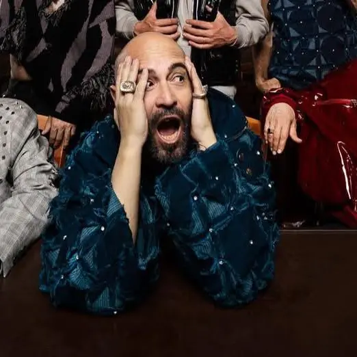 Negramaro protagonisti a Capodanno: Corigliano Rossano\u00A0prepara la festa |  VIDEO