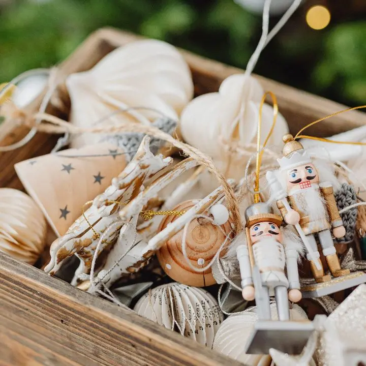 Per Natale i calabresi hanno speso quasi 800\u00A0milioni di euro, oltre 8mila imprese artigiane trainano l’economia\n