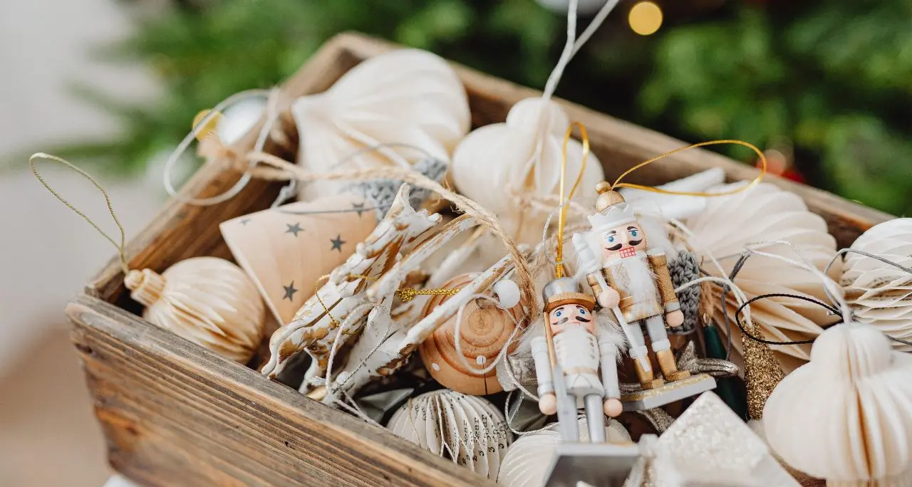 Per Natale i calabresi hanno speso oltre 780 milioni di euro, oltre 8mila imprese artigiane trainano l’economia\n