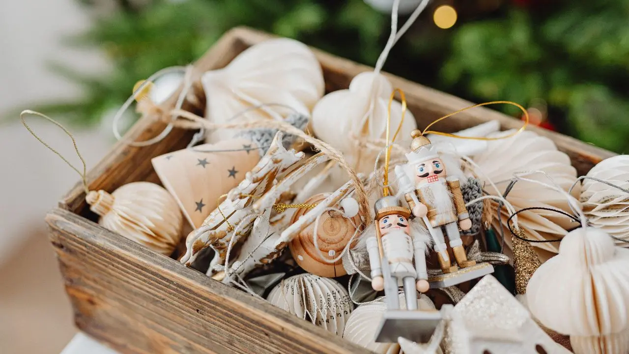 Per Natale i calabresi hanno speso quasi 800\u00A0milioni di euro, oltre 8mila imprese artigiane trainano l’economia\n