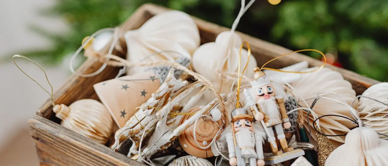 Per Natale i calabresi hanno speso quasi 800\u00A0milioni di euro, oltre 8mila imprese artigiane trainano l’economia\n