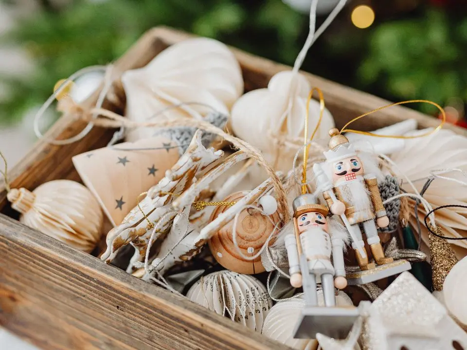 Per Natale i calabresi hanno speso quasi 800 milioni di euro, oltre 8mila imprese artigiane trainano l’economia