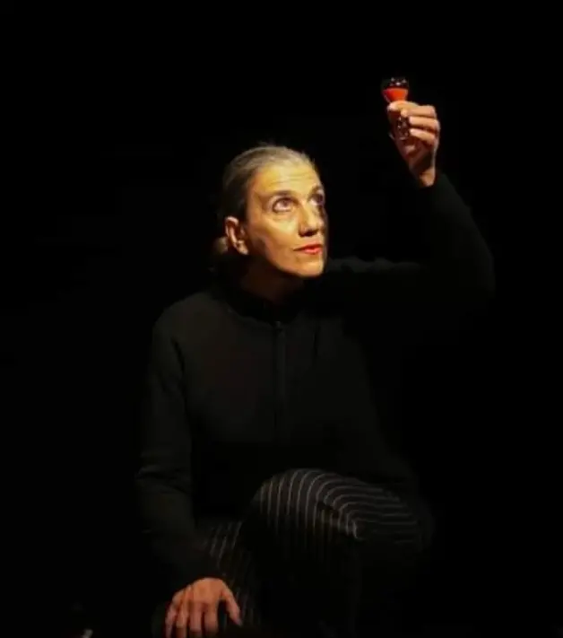 “Voci per la Palestina, musica canto e poesia” a Roccella Ionica\n